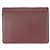 Borsa a Spalla Cartier Leather Must Line Rosso - vista 2