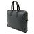 Louis Vuitton Damier Graphite Business Bag Schwarz - Ansicht 2