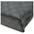 Louis Vuitton Damier Graphite Business Bag Schwarz - Ansicht 3