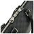 Louis Vuitton Damier Graphite Business Bag Schwarz - Ansicht 5