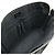 Louis Vuitton Damier Graphite Business Bag Schwarz - Ansicht 6