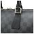 Louis Vuitton Damier Graphite Business Bag Schwarz - Ansicht 7