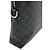 Louis Vuitton Damier Graphite Business Bag Schwarz - Ansicht 8