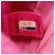 Gabrielle Borsa a cintura Chanel Tweed 19 Rosa - vista 6