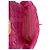 Gabrielle Borsa a cintura Chanel Tweed 19 Rosa - vista 7