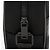 Saint Laurent Nylon Leather Camp Camera Bag Black - view 10