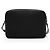 Saint Laurent Nylon Leather Camp Camera Bag Black - view 3