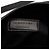Saint Laurent Nylon Leather Camp Camera Bag Black - view 6
