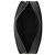 Saint Laurent Nylon Leather Camp Camera Bag Black - view 7