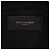 Saint Laurent Nylon Leather Camp Camera Bag Black - view 8