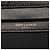 Saint Laurent Nylon Leather Camp Camera Bag Black - view 9