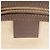 Tote Mayfair Medium in pelle Gucci Guccissima Porpora - vista 8