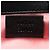 Borsa Gucci Matelasse Velvet GG Marmont Small Flap Nero - vista 6