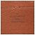 Portafoglio Zippy Louis Vuitton Monogram Rose Marrone - vista 4