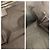 Borsa a tracolla tote Gucci GG Canvas Nera Nero - vista 5