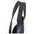 Borsa a tracolla tote Gucci GG Canvas Nera Nero - vista 8