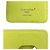 Louis Vuitton Monogram Leather Card Case Yellow - view 3
