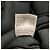 Autre Marque Gabardina FRED PERRY Negro Beige - vista 10