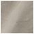 Autre Marque Gabardina FRED PERRY Negro Beige - vista 12