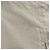 Autre Marque Gabardina FRED PERRY Negro Beige - vista 14