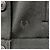Autre Marque Gabardina FRED PERRY Negro Beige - vista 6