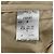 Autre Marque Gabardina FRED PERRY Negro Beige - vista 7