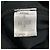 Autre Marque Gabardina FRED PERRY Negro Beige - vista 9