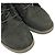 Autre Marque UGG QUINCY Lammfellstiefel Schwarz - Ansicht 4