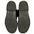 Autre Marque UGG QUINCY Lammfellstiefel Schwarz - Ansicht 6