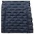Autre Marque Chaleco largo acolchado TOMMY HILFIGER Azul Azul marino - vista 5