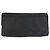 Borsa a tracolla hobo in nylon Gucci Nero - vista 9