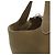 Borsa Tote Hermès Picotin Lock MM Grigio - vista 6