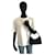 Borsa Prada Nylon Tessuto Logo Nero - vista 6