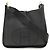 Hermès Borsa a tracolla Hermes Evelyne I Black Nero