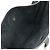 Hermès Borsa a tracolla Hermes Evelyne I Black Nero - vista 5