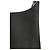 Hermès Borsa a tracolla Hermes Evelyne I Black Nero - vista 7