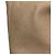 Autre Marque Abrigo Duffle de melton ligero italiano IENA Beige Camello - vista 8