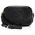Borsa Gucci Soho Disco in pelle Nero