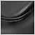 Borsa Gucci Soho Disco in pelle Nero - vista 10