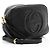 Borsa Gucci Soho Disco in pelle Nero - vista 2