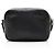 Borsa Gucci Soho Disco in pelle Nero - vista 3