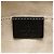 Borsa Gucci Soho Disco in pelle Nero - vista 8