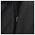 Pantalones de perna recta Brunello Cucinelli en lana gris - vista 9