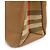 Borsa a mano 2WAY Burberry House Check Marrone - vista 8