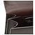Pasta Executiva em couro Taiga Louis Vuitton Marrom - vista 6