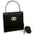 Céline Borsa 2way in pelle Celine Nero