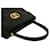 Céline Borsa 2way in pelle Celine Nero - vista 5