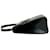 Céline Borsa 2way in pelle Celine Nero - vista 6