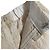 Autre Marque Short de jacquard GRACE CONTINENTAL Beige - vista 4