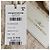 Autre Marque Short de jacquard GRACE CONTINENTAL Beige - vista 5
